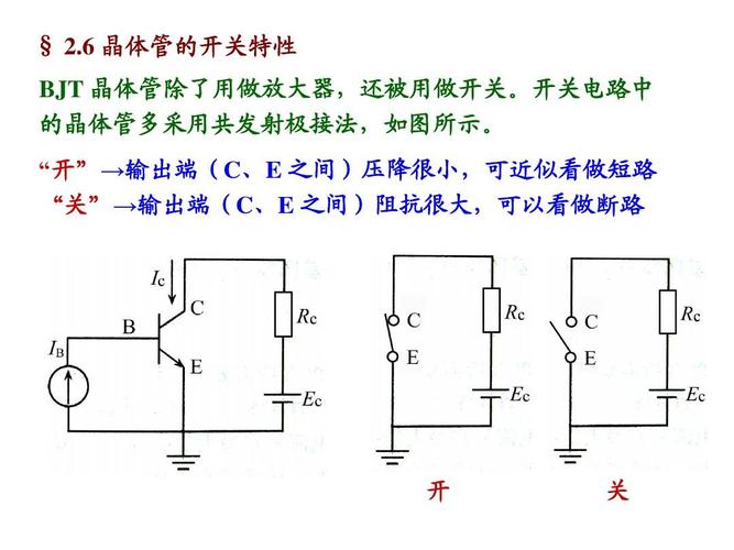 半导体器件物理13ppt