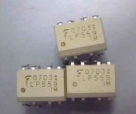 TLP227G-4 全系列光耦_分立元器件_半导体器件_产品_大比特商务网